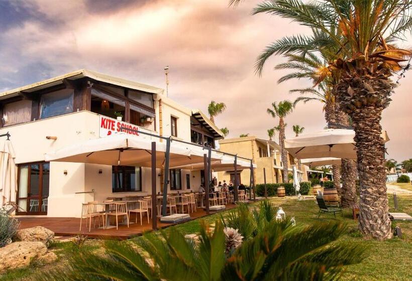 فندق Resort Santa Maria