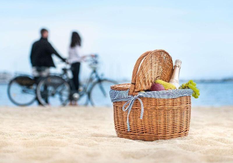 Rezydent Sopot Mgallery Hotel Collection