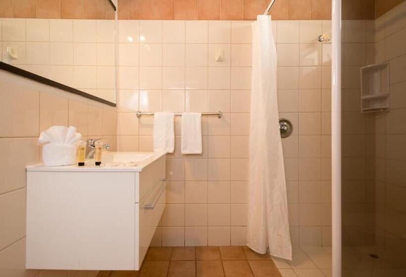 The Sands Hotel Hokianga