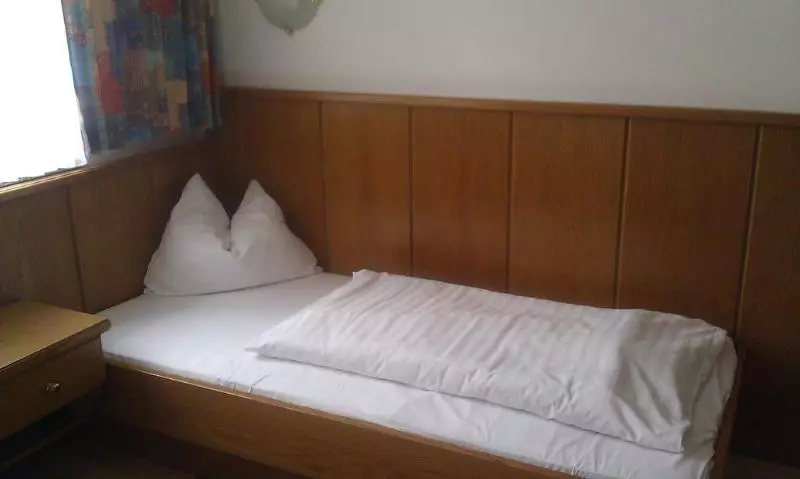 酒店 Carpe Solem Kapoom