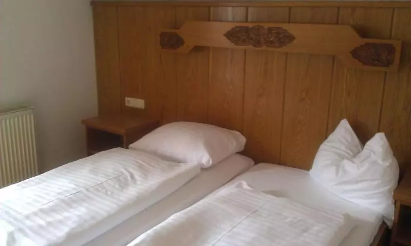 酒店 Carpe Solem Kapoom