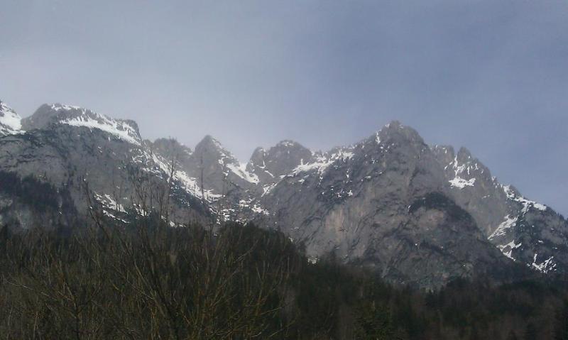 酒店 Carpe Solem Kapoom