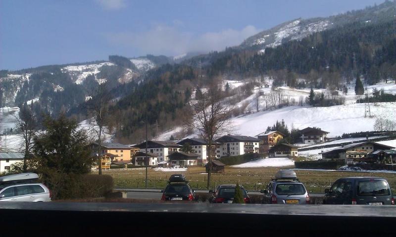 酒店 Carpe Solem Kapoom