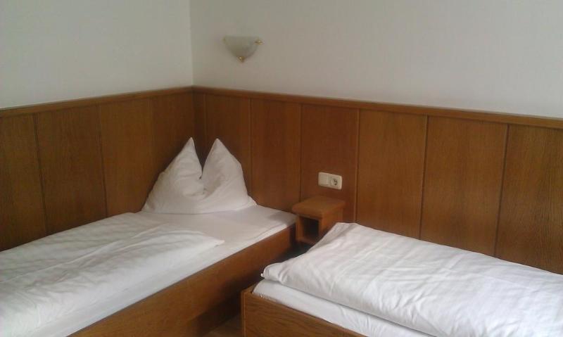 酒店 Carpe Solem Kapoom