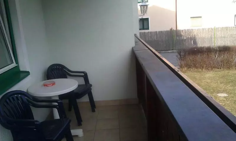 酒店 Carpe Solem Kapoom