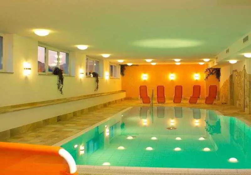 酒店 Carpe Solem Kapoom