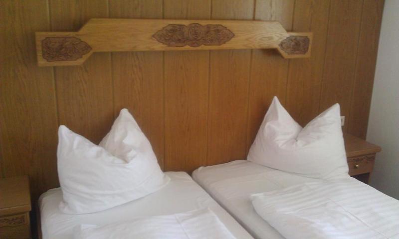 酒店 Carpe Solem Kapoom