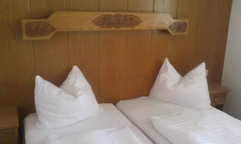 酒店 Carpe Solem Kapoom