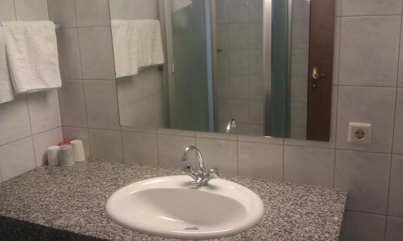 酒店 Carpe Solem Kapoom