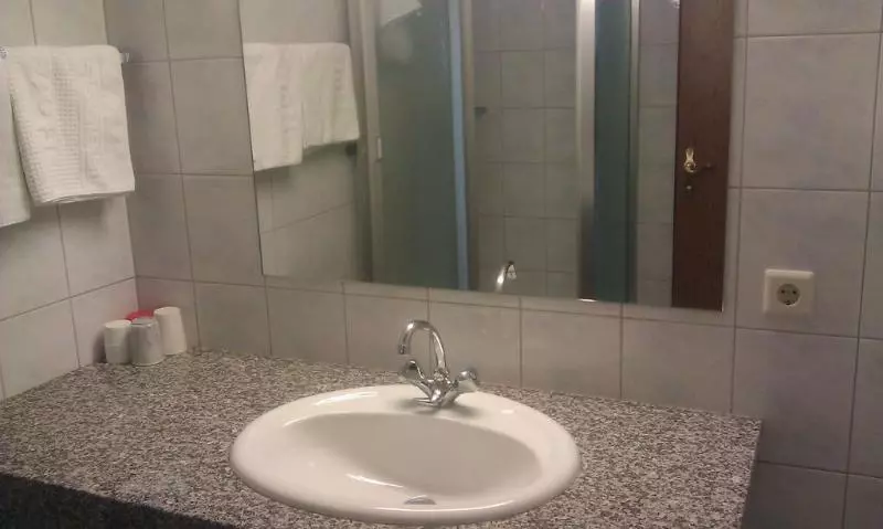 酒店 Carpe Solem Kapoom