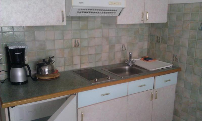 酒店 Carpe Solem Kapoom