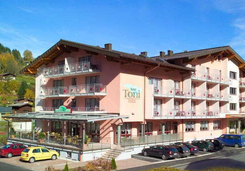 酒店 Carpe Solem Kapoom