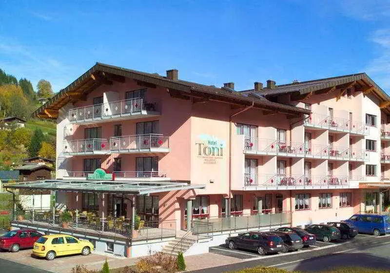 酒店 Carpe Solem Kapoom