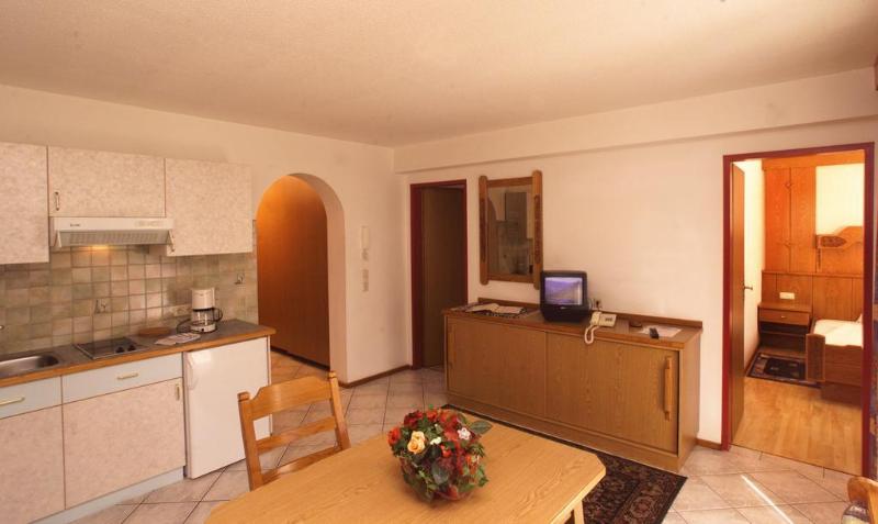 酒店 Carpe Solem Kapoom