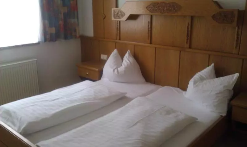 酒店 Carpe Solem Kapoom