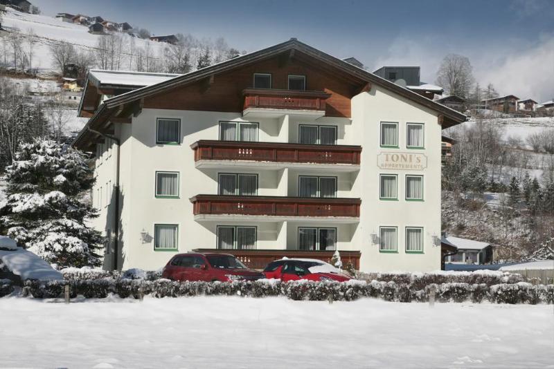 酒店 Carpe Solem Kapoom