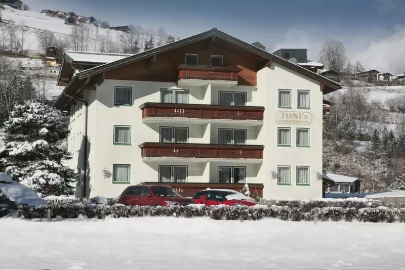 酒店 Carpe Solem Kapoom