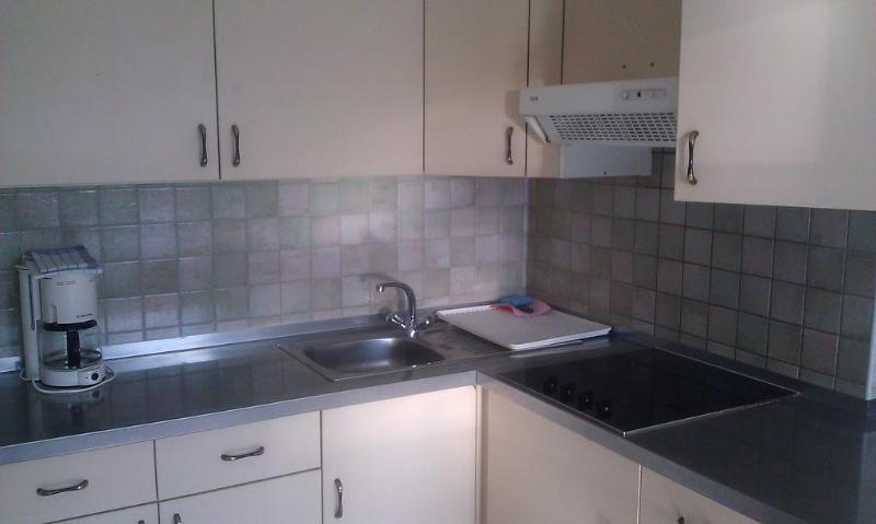 酒店 Carpe Solem Kapoom