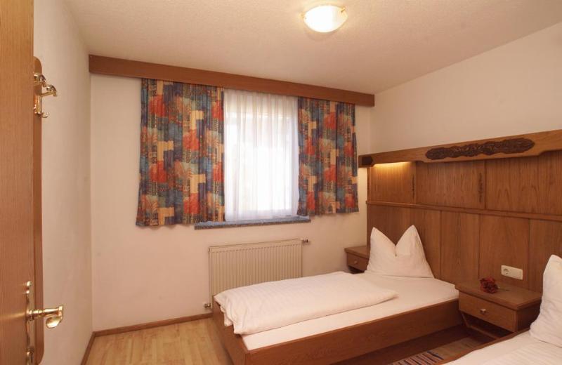 酒店 Carpe Solem Kapoom