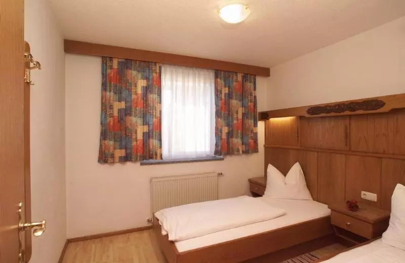 酒店 Carpe Solem Kapoom