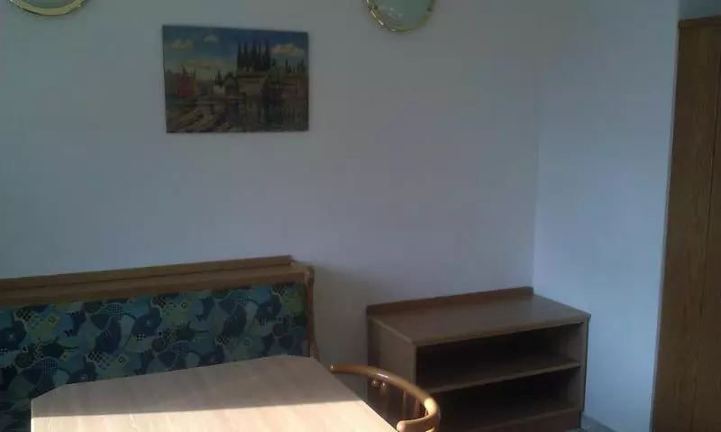 酒店 Carpe Solem Kapoom