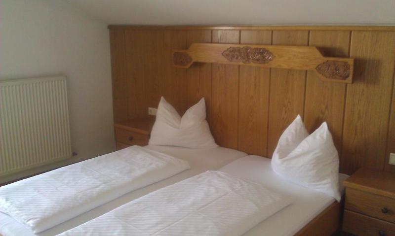 酒店 Carpe Solem Kapoom