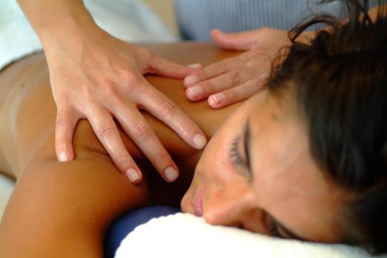 酒店 Villa Termal Das Caldas Estalagem Dom Lourenço Inn