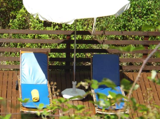 酒店 Villa Termal Das Caldas Estalagem Dom Lourenço Inn