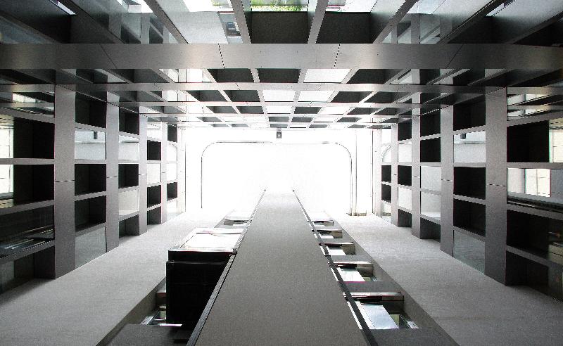 Отель Vincci Zaragoza Zentro