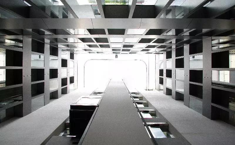 Отель Vincci Zaragoza Zentro