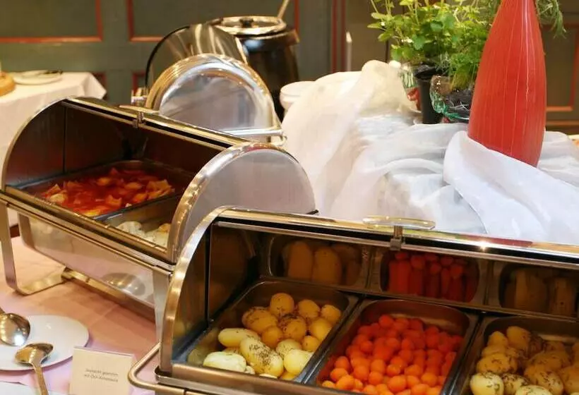 Ifa Breitach Apartments Kleinwalsertal