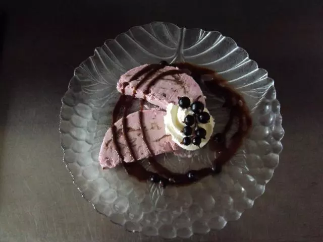 Majatalo Ferienwohnung Im Nationalpark Jasmund