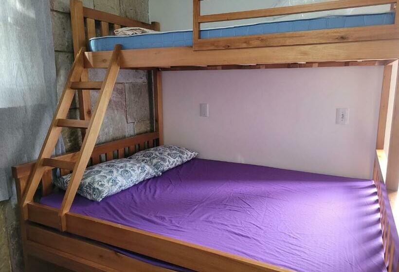 膳宿费 Castelinho Solemar Hot Spa Studios E Suítes Premiums Para Locação Auto Check In Monitorament