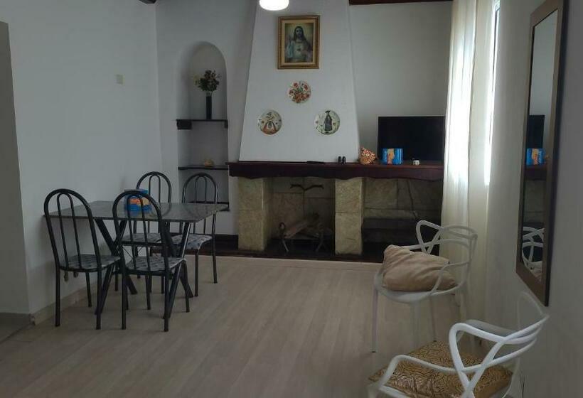 膳宿费 Castelinho Solemar Hot Spa Studios E Suítes Premiums Para Locação Auto Check In Monitorament