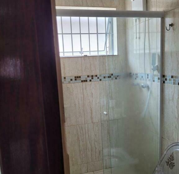 膳宿费 Castelinho Solemar Hot Spa Studios E Suítes Premiums Para Locação Auto Check In Monitorament