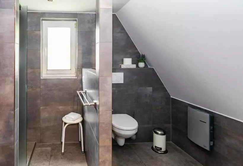 Majatalo Gasthaus Dubkow Mühle