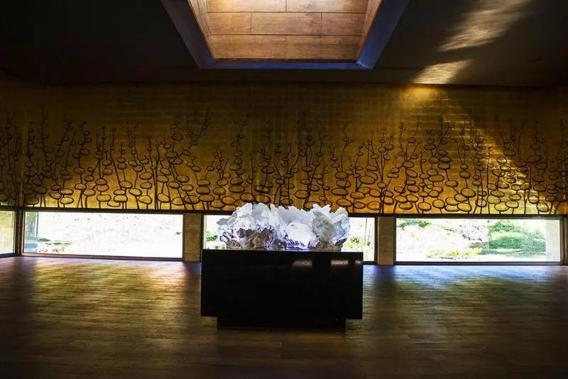 Hotel Barcelo Maya Colonial All Inclusive