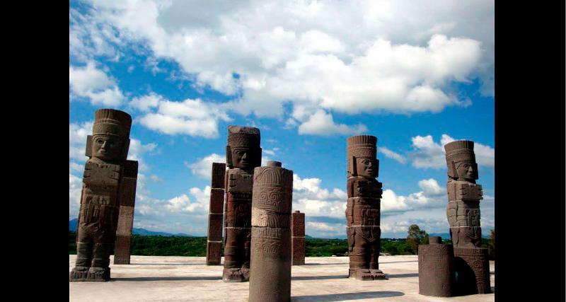 酒店 Best Western Real Tula Express