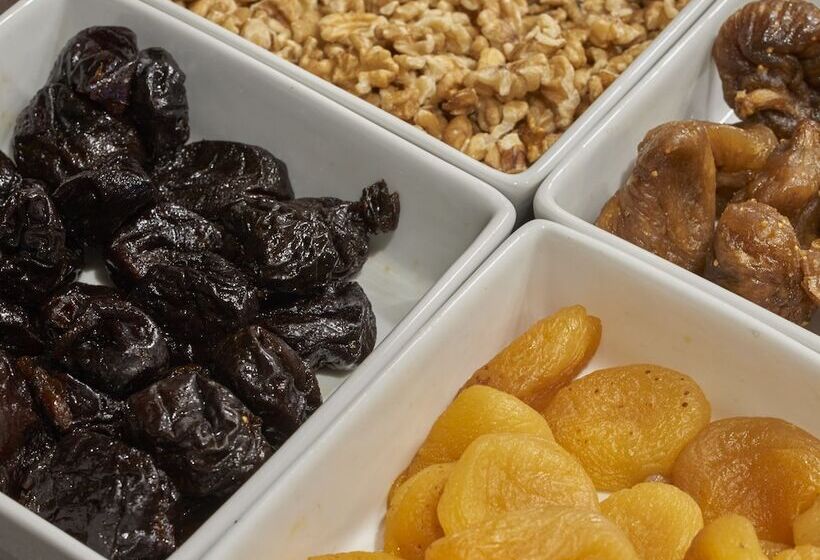 فندق Cerise   Les Sources Luxeuil Les Bains