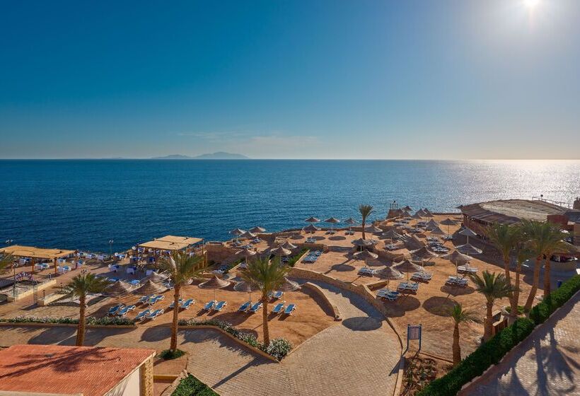 هتل Dreams Vacation Resort  Sharm El Sheikh