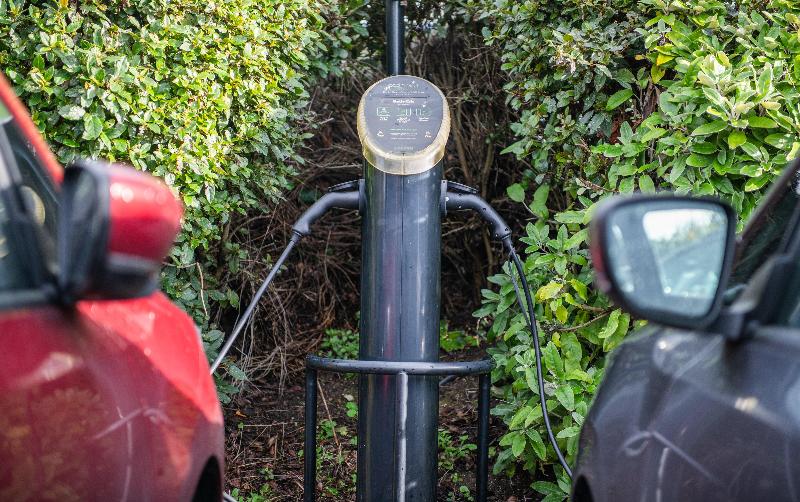 호텔 Holiday Inn Express Ramsgate – Minster, An Ihg