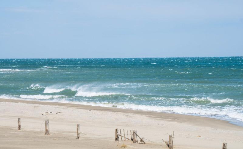 Hotel Ibis Styles Perpignan Canet En Roussillon