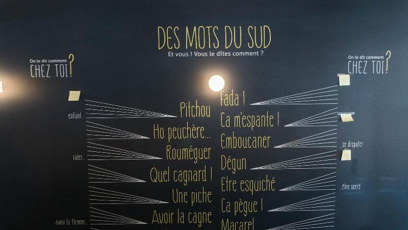 Hotel Ibis Styles Perpignan Canet En Roussillon