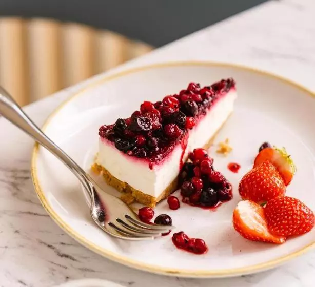 Hotel Leonardo Brighton