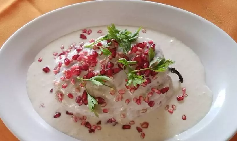 فندق Puente Real