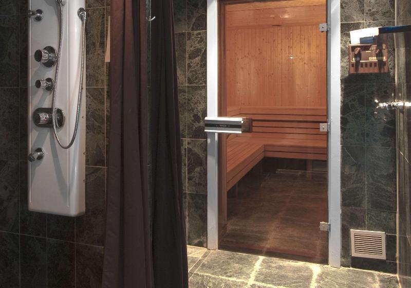 Quality Hotel Carlia