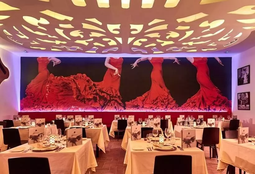 Hotel Riu Palace Punta Cana - All Inclusive