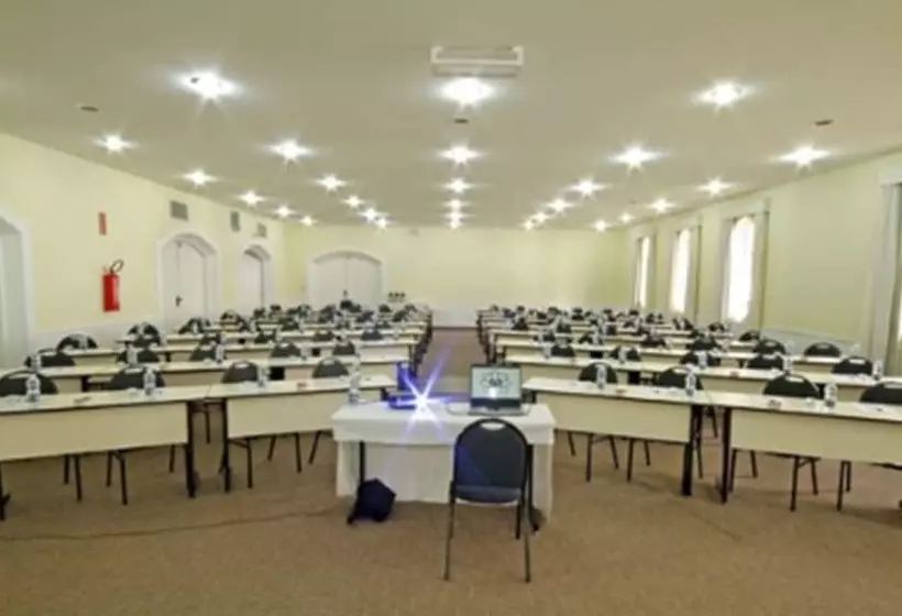 호텔 San Raphael Country