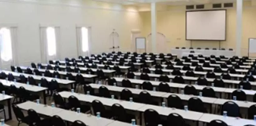 호텔 San Raphael Country