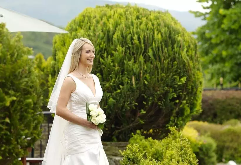 בית מלון כפרי Killarney Heights